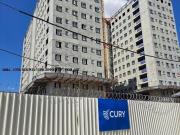 Apartamento para Venda em São Paulo, Mooca, 2...