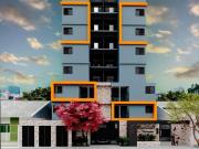 Apartamento para Venda em São Paulo, Mooca, 2...