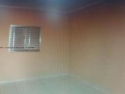 Apartamento para Venda em São Paulo, Mooca, 2...