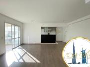 Apartamento para Venda em São Paulo, Mooca, 2...