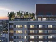 Apartamento para Venda em São Paulo, Mooca, 2...