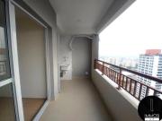 Apartamento para Venda em São Paulo, Mooca, 2...