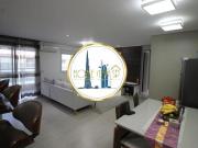 Apartamento para Venda em São Paulo, Mooca, 2...