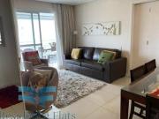 Apartamento para Venda em São Paulo, Mooca, 3...
