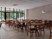 Apartamento para Venda em São Paulo, Panamby, 3...