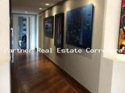 Apartamento para Venda em São Paulo, Panamby, 4...