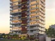 Apartamento para Venda em São Paulo, Paraíso, 3...