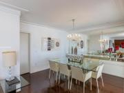 Apartamento para Venda em São Paulo, Paraíso, 3...