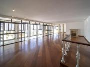 Apartamento para Venda em São Paulo, Paraiso, 3...