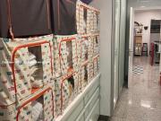 Apartamento para Venda em São Paulo, Paraíso do Morumbi,...