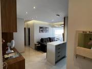 Apartamento para Venda em São Paulo, Parque da Mooca, 2...