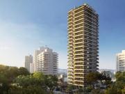 Apartamento para Venda em São Paulo, Parque da Mooca, 3...