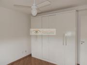 Apartamento para Venda em São Paulo, Parque Mandaqui, 2...