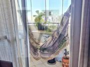 Apartamento para Venda em São Paulo, Parque Mandaqui, 3...