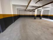 Apartamento para Venda em São Paulo, Parque Maria Luiza,...