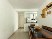 Apartamento para Venda em São Paulo, Parque Munhoz, 2...