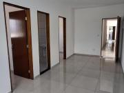 Apartamento para Venda em São Paulo, Parque Paineiras, 2...