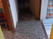 Apartamento para Venda em São Paulo, Parque Santo...