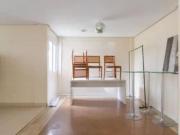 Apartamento para Venda em São Paulo, Penha, 2...