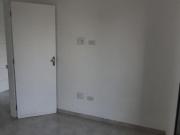 Apartamento para Venda em São Paulo, Penha de França, 2...