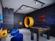 Apartamento para Venda em São Paulo, Penha de França, 2...