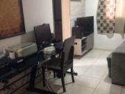 Apartamento para Venda em São Paulo, Penha de França, 2...