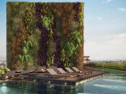 Apartamento para Venda em São Paulo, Perdizes, 1...