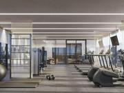 Apartamento para Venda em São Paulo, Perdizes, 1...