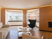 Apartamento para Venda em São Paulo, Perdizes, 3...