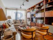 Apartamento para Venda em São Paulo, Perdizes, 3...