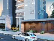 Apartamento para Venda em São Paulo, Perdizes, 3...