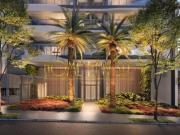 Apartamento para Venda em São Paulo, Perdizes, 3...