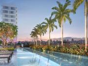 Apartamento para Venda em São Paulo, Perdizes, 4...