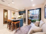 Apartamento para Venda em São Paulo, Pinheiros, 2...