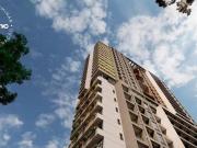 Apartamento para Venda em São Paulo, Pinheiros, 3...