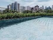 Apartamento para Venda em São Paulo, Pinheiros, 3...