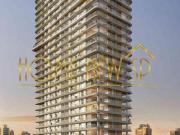 Apartamento para Venda em São Paulo, Pinheiros, 3...