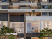 Apartamento para Venda em São Paulo, Pinheiros, 3...