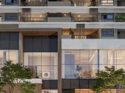 Apartamento para Venda em São Paulo, Pinheiros, 4...