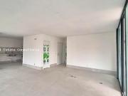 Apartamento para Venda em São Paulo, Pinheiros, 4...