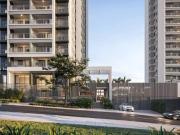 Apartamento para Venda em São Paulo, PIRITUBA, 3...