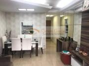 Apartamento para Venda em São Paulo, PIRITUBA, 3...