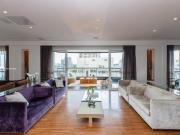 Apartamento para Venda em São Paulo, Planalto Paulista,...