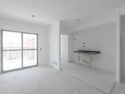 Apartamento para Venda em São Paulo, Quarta Parada, 2...