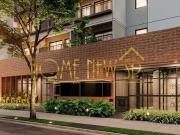 Apartamento para Venda em São Paulo, República, 1...