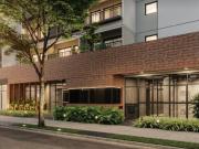 Apartamento para Venda em São Paulo, República, 1...