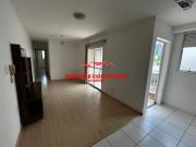 Apartamento para Venda em São Paulo, São Judas, 2...