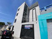 Apartamento para Venda em São Paulo, São Miguel... Apartamento para Venda em São Paulo, São Miguel...