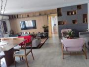 Apartamento para Venda em São Paulo, Santa Cecília, 2...