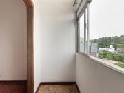 Apartamento para Venda em São Paulo, Santana, 1...